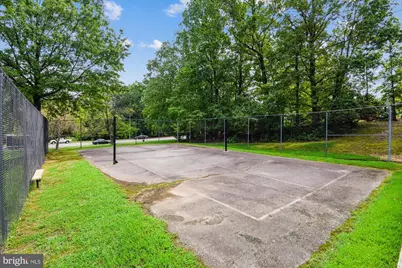 1962 Mariner Lane, Woodbridge, VA 22192 - Photo 32