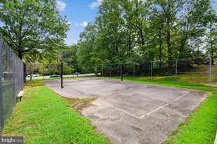 1962 Mariner Ln, Woodbridge, VA 22192 - Photo 32