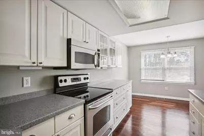 1962 Mariner Lane, Woodbridge, VA 22192 - Photo 6