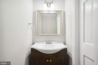 1962 Mariner Lane, Woodbridge, VA 22192 - Photo 14