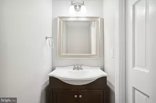 1962 Mariner Ln, Woodbridge, VA 22192 - Photo 14