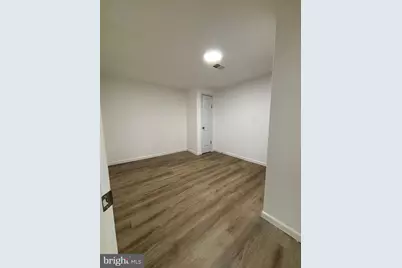 4116 Hampstead Lane, Woodbridge, VA 22192 - Photo 8