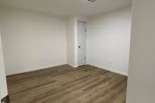 4116 Hampstead Ln, Woodbridge, VA 22192 - Photo 8