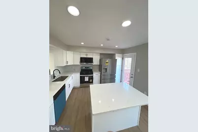 4116 Hampstead Lane, Woodbridge, VA 22192 - Photo 4