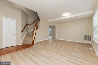 15835 Meherrin Way, Woodbridge, VA 22191 - Photo 2