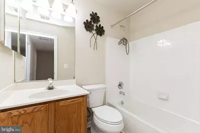 15835 Meherrin Way, Woodbridge, VA 22191 - Photo 14