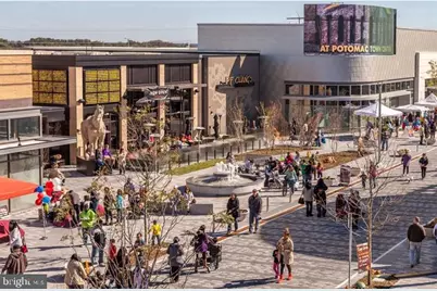 15835 Meherrin Way, Woodbridge, VA 22191 - Photo 28