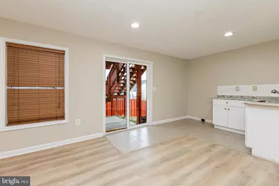 15835 Meherrin Way, Woodbridge, VA 22191 - Photo 22