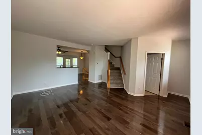 7016 Manahoac Place, Gainesville, VA 20155 - Photo 8