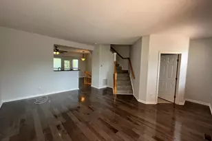 7016 Manahoac Pl, Gainesville, VA 20155 - Photo 8