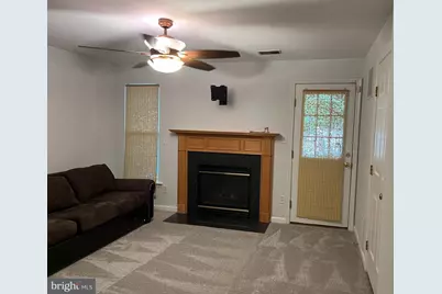 7016 Manahoac Place, Gainesville, VA 20155 - Photo 10