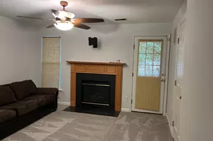 7016 Manahoac Pl, Gainesville, VA 20155 - Photo 10