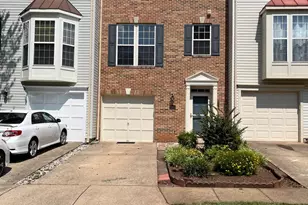 7016 Manahoac Pl, Gainesville, VA 20155 - Photo 1