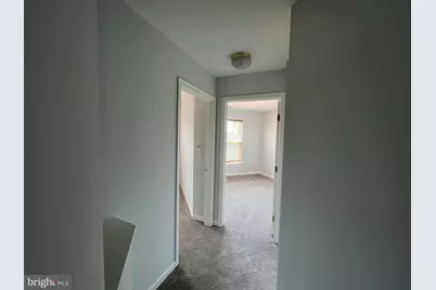 7016 Manahoac Place, Gainesville, VA 20155 - Photo 20