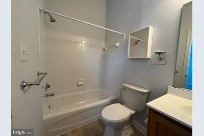 7016 Manahoac Place, Gainesville, VA 20155 - Photo 14