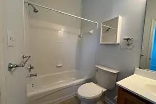 7016 Manahoac Pl, Gainesville, VA 20155 - Photo 14