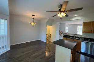 7016 Manahoac Pl, Gainesville, VA 20155 - Photo 6