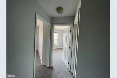 7016 Manahoac Place, Gainesville, VA 20155 - Photo 16