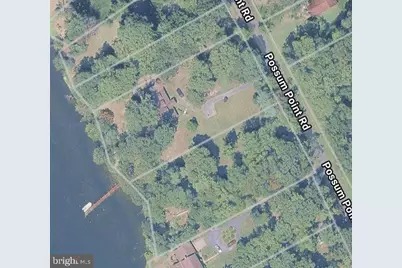 18330 Possum Point Road, Dumfries, VA 22026 - Photo 1