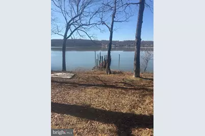 18330 Possum Point Road, Dumfries, VA 22026 - Photo 4