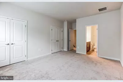 18315 Reaper Hill Unit Court #40, Triangle, VA 22172 - Photo 20