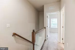 18315 Reaper Hill Unit Ct, Triangle, VA 22172 - Photo 18