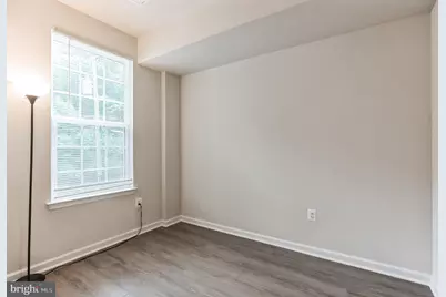 18315 Reaper Hill Unit Court #40, Triangle, VA 22172 - Photo 28