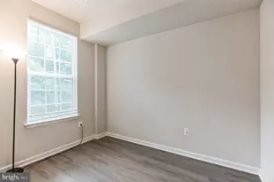 18315 Reaper Hill Unit Ct, Triangle, VA 22172 - Photo 28