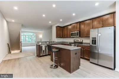 18315 Reaper Hill Unit Court #40, Triangle, VA 22172 - Photo 10