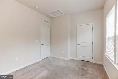 18315 Reaper Hill Unit Court #40, Triangle, VA 22172 - Photo 26