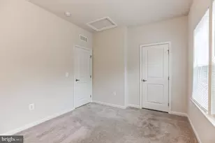 18315 Reaper Hill Unit Ct, Triangle, VA 22172 - Photo 26