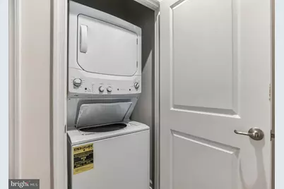 18315 Reaper Hill Unit Court #40, Triangle, VA 22172 - Photo 32