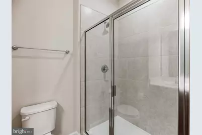 18315 Reaper Hill Unit Court #40, Triangle, VA 22172 - Photo 22