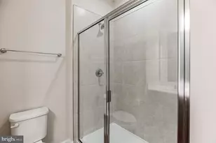 18315 Reaper Hill Unit Ct, Triangle, VA 22172 - Photo 22