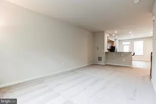 18315 Reaper Hill Unit Ct, Triangle, VA 22172 - Photo 8