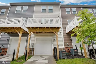 18315 Reaper Hill Unit Court #40, Triangle, VA 22172 - Photo 4