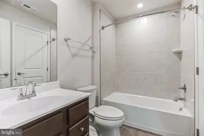 18315 Reaper Hill Unit Court #40, Triangle, VA 22172 - Photo 30