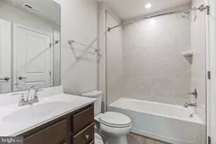 18315 Reaper Hill Unit Ct, Triangle, VA 22172 - Photo 30