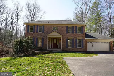 6195 River Forest Drive, Manassas, VA 20112 - Photo 92