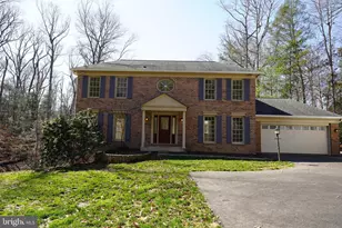 6195 River Forest Dr, Manassas, VA 20112 - Photo 92