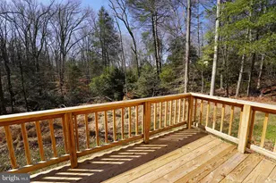 6195 River Forest Dr, Manassas, VA 20112 - Photo 78