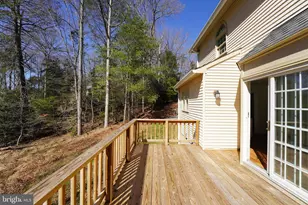 6195 River Forest Dr, Manassas, VA 20112 - Photo 76