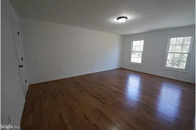 6195 River Forest Drive, Manassas, VA 20112 - Photo 46