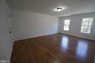 6195 River Forest Dr, Manassas, VA 20112 - Photo 46