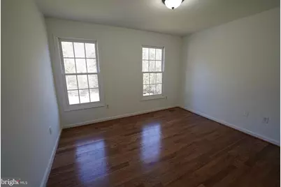 6195 River Forest Drive, Manassas, VA 20112 - Photo 62