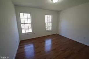 6195 River Forest Dr, Manassas, VA 20112 - Photo 62