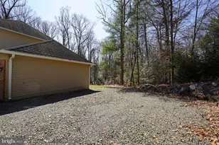 6195 River Forest Dr, Manassas, VA 20112 - Photo 94