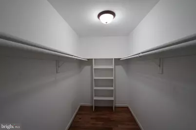 6195 River Forest Drive, Manassas, VA 20112 - Photo 44