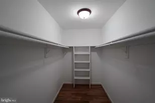 6195 River Forest Dr, Manassas, VA 20112 - Photo 44