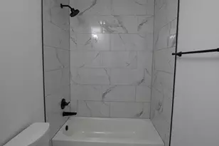 6195 River Forest Dr, Manassas, VA 20112 - Photo 54